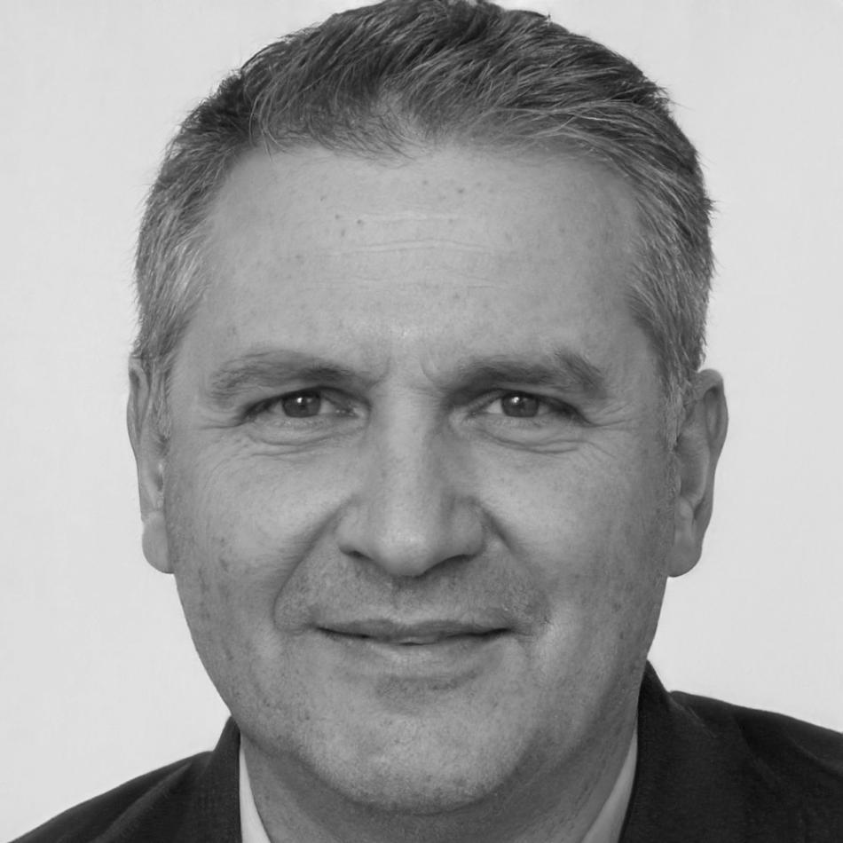 Author profile